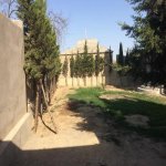 Satılır 5 otaqlı Həyət evi/villa, Masazır, Abşeron rayonu 7