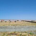 Satılır 6 otaqlı Həyət evi/villa, Masazır, Abşeron rayonu 10