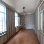 Продажа 2 комнат Дома/Виллы, Масазыр, Абшерон район 10
