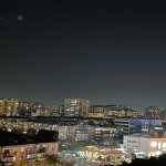 Satılır 3 otaqlı Yeni Tikili, Nəriman Nərimanov metrosu, Nərimanov rayonu 22