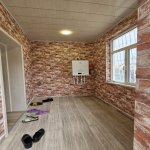 Satılır 5 otaqlı Həyət evi/villa, Masazır, Abşeron rayonu 21