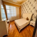 Аренда 2 комнатная Новостройка, м. Нефтчиляр метро, 8-ой километр, Низаминский р-н район 3