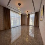 Satılır 5 otaqlı Bağ evi, Mərdəkan, Xəzər rayonu 10