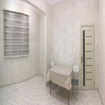Satılır 3 otaqlı Bağ evi, Novxanı, Abşeron rayonu 3
