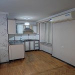 Аренда 3 комнат Вторичка, м. Нариман Нариманов метро, Наримановский р-н район 2
