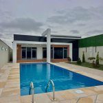 Продажа 4 комнатная Дача, Мярдякан, Хязяр район 1