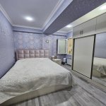 Satılır 2 otaqlı Yeni Tikili, Masazır, Abşeron rayonu 4