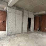 Продажа 3 комнат Новостройка, м. 28 Мая метро, 28 Малл, Насими район 7