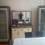 Satılır 2 otaqlı Yeni Tikili Xırdalan 5