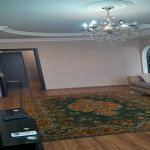 Аренда 2 комнатная Новостройка, İnşaatçılar метро, пос. Йени Ясамал, Университет Иншаат, Ясамал район 25