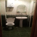 Kirayə (aylıq) 3 otaqlı Ofis, Xətai metrosu, Xətai rayonu 6