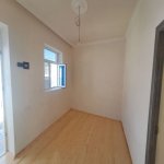 Satılır 3 otaqlı Həyət evi/villa, Binə qəs., Xəzər rayonu 4