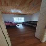 Kirayə (günlük) 5 otaqlı Həyət evi/villa Qax 14