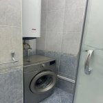 Kirayə (aylıq) 2 otaqlı Köhnə Tikili, 28 May metrosu, Nəsimi rayonu 11