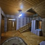 Продажа 4 комнатная Дача, Бузовна, Хязяр район 6