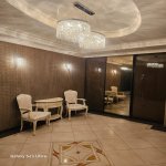 Аренда 3 комнат Новостройка, Nizami метро, Ясамал район 28
