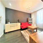 Аренда 2 комнатная Вторичка, м. Гянджлик метро, Насими район 3