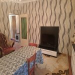 Kirayə (aylıq) 2 otaqlı Həyət evi/villa, Əhmədli metrosu, Köhnə Günəşli qəs., Xətai rayonu 3