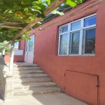 Satılır 5 otaqlı Həyət evi/villa, Bakıxanov qəs., Sabunçu rayonu 1