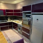 Kirayə (aylıq) 2 otaqlı Yeni Tikili, 8 Noyabr metrosu, Nəsimi rayonu 8