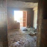 Satılır 2 otaqlı Yeni Tikili Xırdalan 1