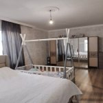 Satılır 5 otaqlı Həyət evi/villa, Azadlıq metrosu, Binəqədi qəs., Binəqədi rayonu 12