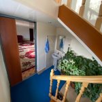 Satılır 7 otaqlı Həyət evi/villa Qəbələ 13