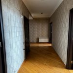 Kirayə (aylıq) 2 otaqlı Yeni Tikili, Neftçilər metrosu, 8-ci kilometr, Nizami rayonu 10