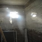 Satılır 4 otaqlı Həyət evi/villa, Binəqədi qəs., Binəqədi rayonu 13