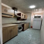 Satılır 2 otaqlı Yeni Tikili, Nəriman Nərimanov metrosu, Nərimanov rayonu 9