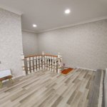 Продажа 4 комнат Дома/Виллы Хырдалан 7