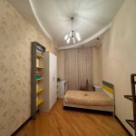 Kirayə (aylıq) 4 otaqlı Yeni Tikili, 28 May metrosu, Nəsimi rayonu 18