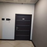 Kirayə (aylıq) 2 otaqlı Ofis, Nəriman Nərimanov metrosu, Nərimanov rayonu 9