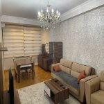 Kirayə (aylıq) 2 otaqlı Yeni Tikili, Nəriman Nərimanov metrosu, Nərimanov rayonu 7