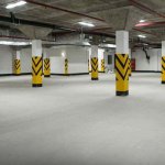Продажа 1 комнат Новостройка, пос. Байыл, Сябаиль район 6