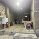Satılır 3 otaqlı Həyət evi/villa, Həzi Aslanov metrosu, Əhmədli, Xətai rayonu 3