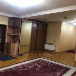 Satılır 3 otaqlı Köhnə Tikili, Nizami metrosu, Yasamal rayonu 6