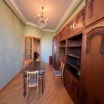 Аренда 3 комнатная Вторичка, Nizami метро, Ясамал район 5