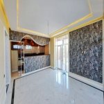 Satılır 5 otaqlı Həyət evi/villa, Şüvəlan, Xəzər rayonu 15