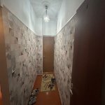 Satılır 1 otaqlı Köhnə Tikili, Xalqlar dostluğu metrosu, 8-ci kilometr, Nizami rayonu 2