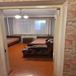 Аренда 3 комнат Вторичка, м. Гара Гараева метро, Низаминский р-н район 1