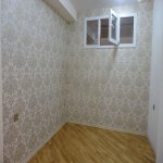 Satılır 3 otaqlı Yeni Tikili, Həzi Aslanov metrosu, H.Aslanov qəs., Xətai rayonu 8