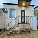 Satılır 2 otaqlı Həyət evi/villa, Masazır, Abşeron rayonu 14