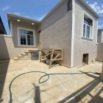 Satılır 2 otaqlı Həyət evi/villa, Masazır, Abşeron rayonu 8