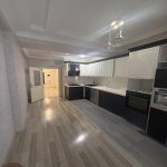 Satılır 3 otaqlı Yeni Tikili, İnşaatçılar metrosu, Yeni Yasamal qəs., Yasamal rayonu 8