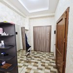 Продажа 2 комнатная Новостройка, Масазыр, Абшерон район 8