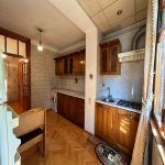 Kirayə (aylıq) 2 otaqlı Köhnə Tikili, Azadlıq metrosu, 8-ci mikrorayon, Binəqədi rayonu 8
