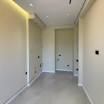 Продажа 2 комнат Новостройка, м. Автовокзал метро, пос. Биляджари, Бинагадинский р-н район 5