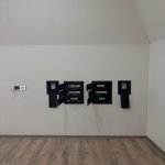 Аренда Объект, Бинагадинский р-н район 4
