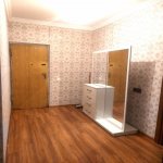 Аренда 3 комнат Вторичка, пос. Йени Гюняшли, Сураханы район 6
